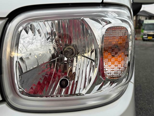 スペーシア ハイブリッドＧ　ワンオーナー　禁煙車　タイヤ４本新品　ドラレコ　ＥＴＣ　ナビ　ＴＶ　クリアランスソナー　レーンアシスト　衝突軽減システム　オートライト　スマートキー　電動格納ミラー　ベンチシート　ＣＶＴ　内外装仕上済（14枚目）