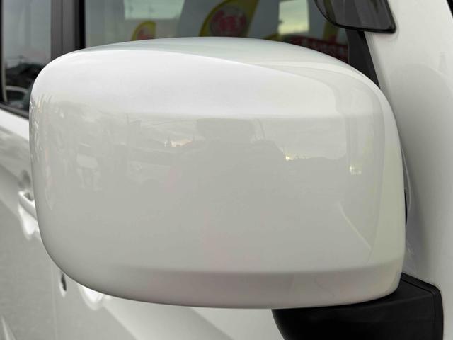 スペーシア ハイブリッドＧ　ワンオーナー　禁煙車　タイヤ４本新品　ドラレコ　ＥＴＣ　ナビ　ＴＶ　クリアランスソナー　レーンアシスト　衝突軽減システム　オートライト　スマートキー　電動格納ミラー　ベンチシート　ＣＶＴ　内外装仕上済（15枚目）