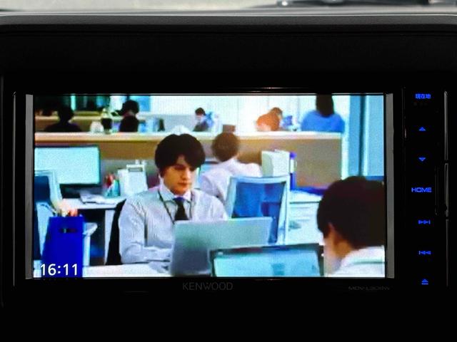 スペーシア ハイブリッドＧ　ワンオーナー　禁煙車　タイヤ４本新品　ドラレコ　ＥＴＣ　ナビ　ＴＶ　クリアランスソナー　レーンアシスト　衝突軽減システム　オートライト　スマートキー　電動格納ミラー　ベンチシート　ＣＶＴ　内外装仕上済（19枚目）