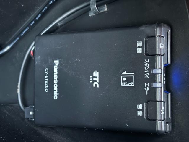 スペーシア ハイブリッドＧ　ワンオーナー　禁煙車　タイヤ４本新品　ドラレコ　ＥＴＣ　ナビ　ＴＶ　クリアランスソナー　レーンアシスト　衝突軽減システム　オートライト　スマートキー　電動格納ミラー　ベンチシート　ＣＶＴ　内外装仕上済（23枚目）