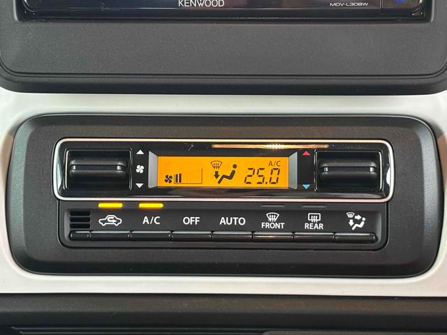 スペーシア ハイブリッドＧ　ワンオーナー　禁煙車　タイヤ４本新品　ドラレコ　ＥＴＣ　ナビ　ＴＶ　クリアランスソナー　レーンアシスト　衝突軽減システム　オートライト　スマートキー　電動格納ミラー　ベンチシート　ＣＶＴ　内外装仕上済（25枚目）