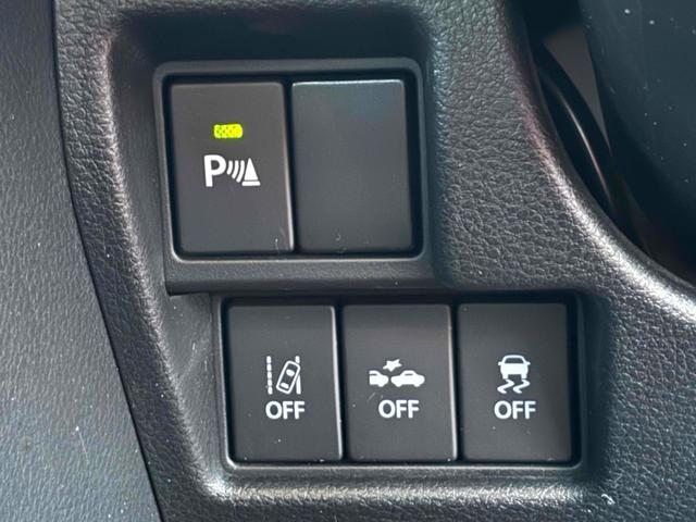 スペーシア ハイブリッドＧ　ワンオーナー　禁煙車　タイヤ４本新品　ドラレコ　ＥＴＣ　ナビ　ＴＶ　クリアランスソナー　レーンアシスト　衝突軽減システム　オートライト　スマートキー　電動格納ミラー　ベンチシート　ＣＶＴ　内外装仕上済（27枚目）