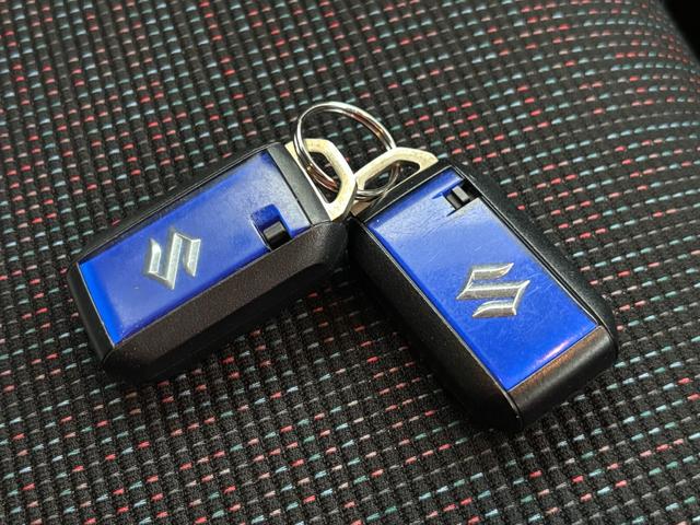 スペーシア ハイブリッドＧ　ワンオーナー　禁煙車　タイヤ４本新品　ドラレコ　ＥＴＣ　ナビ　ＴＶ　クリアランスソナー　レーンアシスト　衝突軽減システム　オートライト　スマートキー　電動格納ミラー　ベンチシート　ＣＶＴ　内外装仕上済（41枚目）