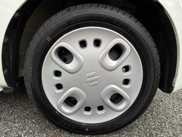 スペーシア ハイブリッドＧ　ワンオーナー　禁煙車　タイヤ４本新品　ドラレコ　ＥＴＣ　ナビ　ＴＶ　クリアランスソナー　レーンアシスト　衝突軽減システム　オートライト　スマートキー　電動格納ミラー　ベンチシート　ＣＶＴ　内外装仕上済（42枚目）