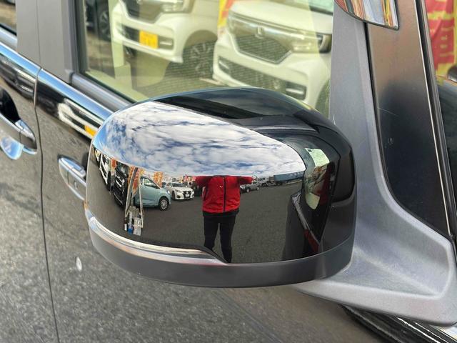 Ｎ－ＢＯＸ Ｇホンダセンシング　ワンオーナー　禁煙車　１年保証　ＥＴＣ　バックカメラ　両側スライドドア　ナビ　ＴＶ　クリアランスソナー　オートクルーズコントロール　レーンアシスト　衝突軽減システム　オートライト　ＬＥＤヘッドランプ（15枚目）