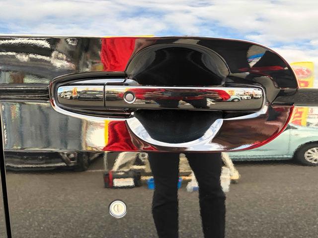 Ｎ－ＢＯＸ Ｇホンダセンシング　ワンオーナー　禁煙車　１年保証　ＥＴＣ　バックカメラ　両側スライドドア　ナビ　ＴＶ　クリアランスソナー　オートクルーズコントロール　レーンアシスト　衝突軽減システム　オートライト　ＬＥＤヘッドランプ（16枚目）