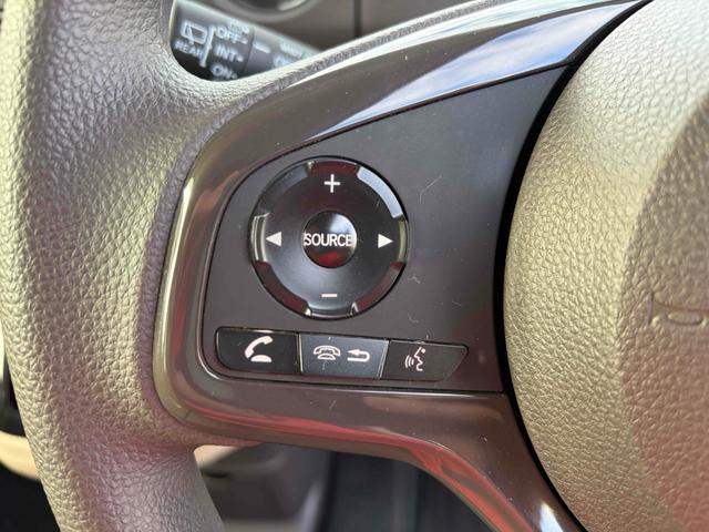 Ｎ－ＢＯＸ Ｇホンダセンシング　ワンオーナー　禁煙車　１年保証　ＥＴＣ　バックカメラ　両側スライドドア　ナビ　ＴＶ　クリアランスソナー　オートクルーズコントロール　レーンアシスト　衝突軽減システム　オートライト　ＬＥＤヘッドランプ（19枚目）