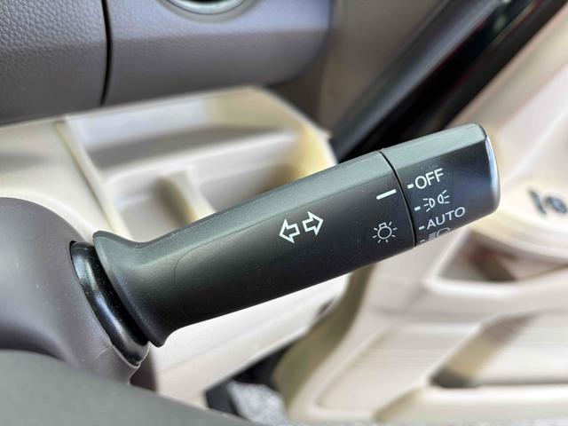 Ｎ－ＢＯＸ Ｇホンダセンシング　ワンオーナー　禁煙車　１年保証　ＥＴＣ　バックカメラ　両側スライドドア　ナビ　ＴＶ　クリアランスソナー　オートクルーズコントロール　レーンアシスト　衝突軽減システム　オートライト　ＬＥＤヘッドランプ（22枚目）