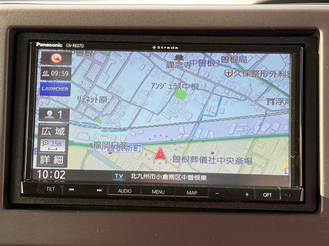 Ｎ－ＢＯＸ Ｇホンダセンシング　ワンオーナー　禁煙車　１年保証　ＥＴＣ　バックカメラ　両側スライドドア　ナビ　ＴＶ　クリアランスソナー　オートクルーズコントロール　レーンアシスト　衝突軽減システム　オートライト　ＬＥＤヘッドランプ（25枚目）