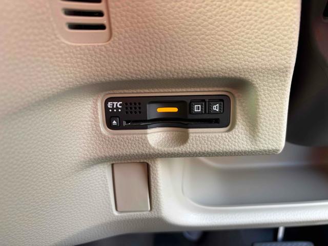 Ｎ－ＢＯＸ Ｇホンダセンシング　ワンオーナー　禁煙車　１年保証　ＥＴＣ　バックカメラ　両側スライドドア　ナビ　ＴＶ　クリアランスソナー　オートクルーズコントロール　レーンアシスト　衝突軽減システム　オートライト　ＬＥＤヘッドランプ（27枚目）