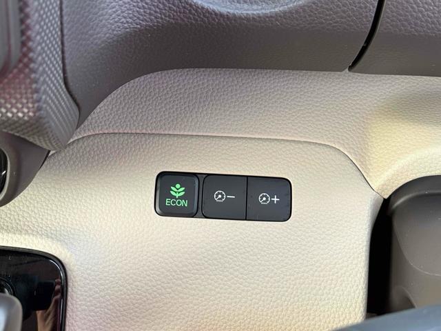 Ｎ－ＢＯＸ Ｇホンダセンシング　ワンオーナー　禁煙車　１年保証　ＥＴＣ　バックカメラ　両側スライドドア　ナビ　ＴＶ　クリアランスソナー　オートクルーズコントロール　レーンアシスト　衝突軽減システム　オートライト　ＬＥＤヘッドランプ（31枚目）