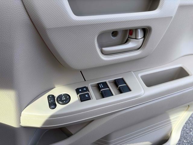 Ｎ－ＢＯＸ Ｇホンダセンシング　ワンオーナー　禁煙車　１年保証　ＥＴＣ　バックカメラ　両側スライドドア　ナビ　ＴＶ　クリアランスソナー　オートクルーズコントロール　レーンアシスト　衝突軽減システム　オートライト　ＬＥＤヘッドランプ（34枚目）