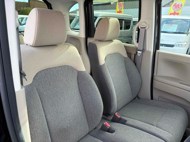 Ｎ－ＢＯＸ Ｇホンダセンシング　ワンオーナー　禁煙車　１年保証　ＥＴＣ　バックカメラ　両側スライドドア　ナビ　ＴＶ　クリアランスソナー　オートクルーズコントロール　レーンアシスト　衝突軽減システム　オートライト　ＬＥＤヘッドランプ（36枚目）