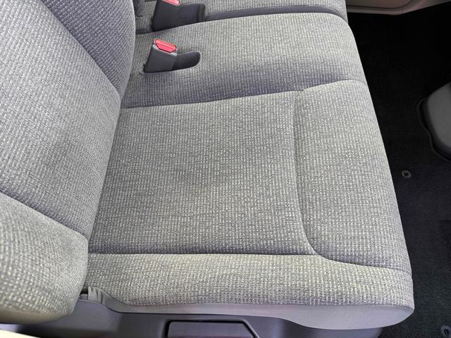 Ｎ－ＢＯＸ Ｇホンダセンシング　ワンオーナー　禁煙車　１年保証　ＥＴＣ　バックカメラ　両側スライドドア　ナビ　ＴＶ　クリアランスソナー　オートクルーズコントロール　レーンアシスト　衝突軽減システム　オートライト　ＬＥＤヘッドランプ（37枚目）