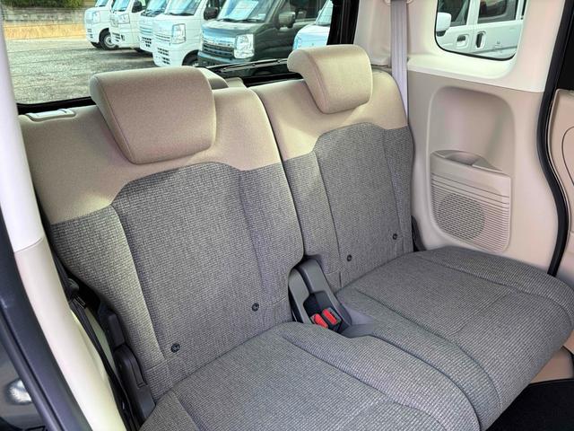 Ｎ－ＢＯＸ Ｇホンダセンシング　ワンオーナー　禁煙車　１年保証　ＥＴＣ　バックカメラ　両側スライドドア　ナビ　ＴＶ　クリアランスソナー　オートクルーズコントロール　レーンアシスト　衝突軽減システム　オートライト　ＬＥＤヘッドランプ（39枚目）