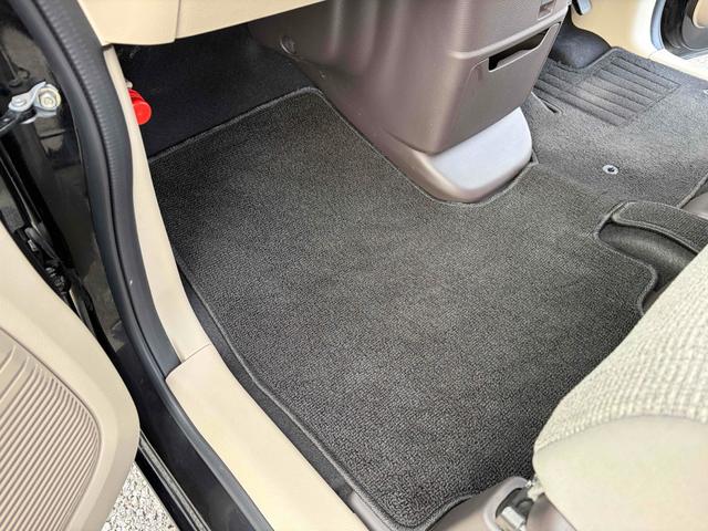 Ｎ－ＢＯＸ Ｇホンダセンシング　ワンオーナー　禁煙車　１年保証　ＥＴＣ　バックカメラ　両側スライドドア　ナビ　ＴＶ　クリアランスソナー　オートクルーズコントロール　レーンアシスト　衝突軽減システム　オートライト　ＬＥＤヘッドランプ（42枚目）