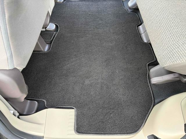 Ｎ－ＢＯＸ Ｇホンダセンシング　ワンオーナー　禁煙車　１年保証　ＥＴＣ　バックカメラ　両側スライドドア　ナビ　ＴＶ　クリアランスソナー　オートクルーズコントロール　レーンアシスト　衝突軽減システム　オートライト　ＬＥＤヘッドランプ（43枚目）