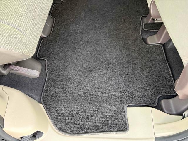 Ｎ－ＢＯＸ Ｇホンダセンシング　ワンオーナー　禁煙車　１年保証　ＥＴＣ　バックカメラ　両側スライドドア　ナビ　ＴＶ　クリアランスソナー　オートクルーズコントロール　レーンアシスト　衝突軽減システム　オートライト　ＬＥＤヘッドランプ（44枚目）