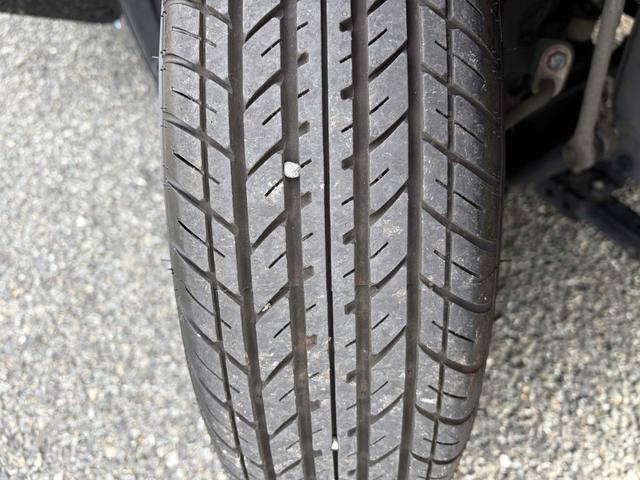 Ｎ－ＢＯＸ Ｇホンダセンシング　ワンオーナー　禁煙車　１年保証　ＥＴＣ　バックカメラ　両側スライドドア　ナビ　ＴＶ　クリアランスソナー　オートクルーズコントロール　レーンアシスト　衝突軽減システム　オートライト　ＬＥＤヘッドランプ（52枚目）