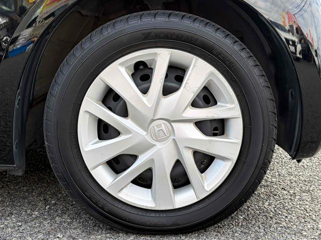 Ｎ－ＢＯＸ Ｇホンダセンシング　ワンオーナー　禁煙車　１年保証　ＥＴＣ　バックカメラ　両側スライドドア　ナビ　ＴＶ　クリアランスソナー　オートクルーズコントロール　レーンアシスト　衝突軽減システム　オートライト　ＬＥＤヘッドランプ（53枚目）