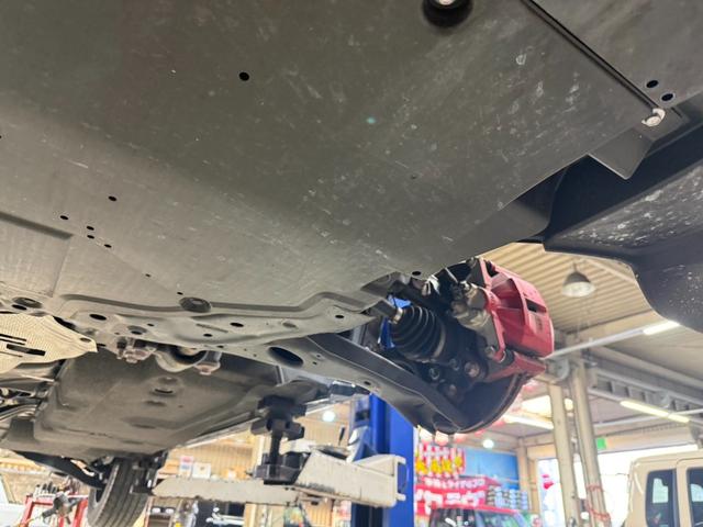 ＣＸ－５ ２５Ｓ　スポーツアピアランス　ワンオ－ナ－　禁煙車　アンダ－ガ－ニッシュセット　純正１０．２５型ナビ　デイライト　ウェルカムランプ　アクセサリ－ランプ　スカッフプレ－ト　前後シ－トヒ－タ－　パドルシフト　メモリ－付きパワ－シ－ト（68枚目）