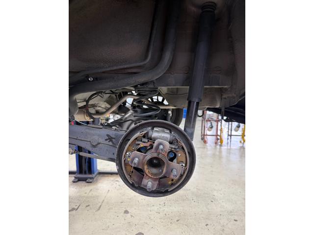 ���������������肪�Ƃ��������܂���C�ɂȂ������Ԃ�����܂����炨�C�y�ɂ��d�b������������