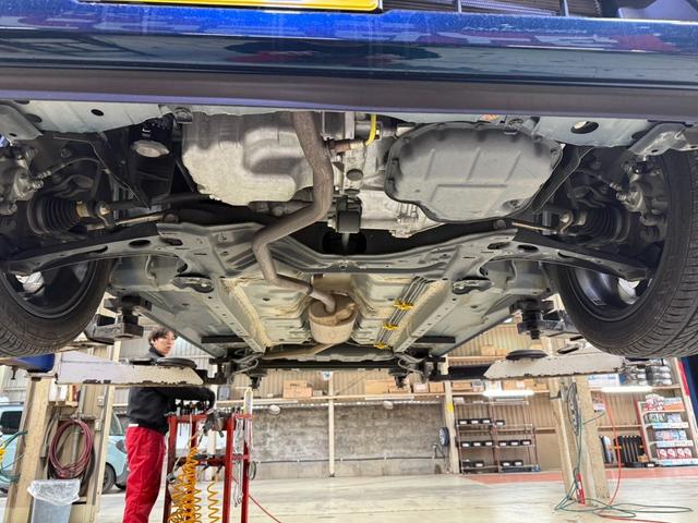 ウェイク ＬリミテッドＳＡＩＩＩ　ワンオーナー　禁煙車　ドラレコ　ＥＴＣ　全周囲カメラ　両側パワスラ　フルセグナビ　ＴＶ　衝突被害軽減システム　オートマチックハイビーム　オートライト　ＬＥＤヘッドランプ　スマートキー２個　内外装仕上済（68枚目）