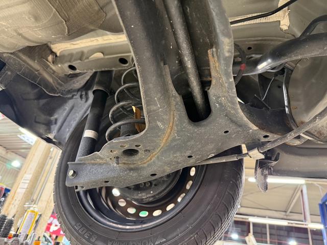 Ｎ－ＢＯＸ Ｇホンダセンシング　ワンオーナー　禁煙車　１年保証　ドラレコ　ＥＴＣ　バックカメラ　フルセグナビ　ＴＶ　オートクルーズコントロール　レーンアシスト　衝突被害軽減システム　オートライト　ＬＥＤヘッドランプ　スマートキー（68枚目）