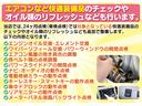 Ｍ　ハイルーフ　５ＡＭＴ車　２ｎｄ発進車・内外装仕上済み・走行３．２万Ｋｍ(3枚目)