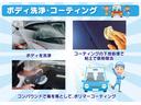 Ｍ　ハイルーフ　５ＡＭＴ車　２ｎｄ発進車・内外装仕上済み・走行３．２万Ｋｍ(6枚目)