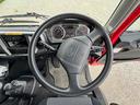 低温冷蔵冷凍車　トラック　ＡＴ　バックカメラ　ＡＢＳ　エアコン　パワーウィンドウ　　－３０度設定　パワ－ゲ－ト　ラッシング２段　ＡＴ車　中型免許可能　ワイドロング（28枚目）