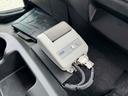 低温冷蔵冷凍車　トラック　ＡＴ　バックカメラ　ＡＢＳ　エアコン　パワーウィンドウ　　－３０度設定　パワ－ゲ－ト　ラッシング２段　ＡＴ車　中型免許可能　ワイドロング（42枚目）