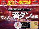 サムネイル3