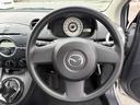ハンドルの状態が悪いと運転に集中できませんよね。こちらの車、お気軽にお問い合わせください。