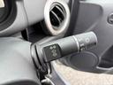 ご覧いただきありがとうございます♪気になったお車がありましたらお気軽にお電話をください♪