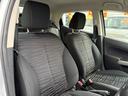 お車の知識がなくても大丈夫です!皆様のご来店をスタッフ一同、心よりお待ちしております。