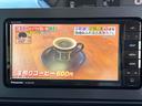 Ｘスペシャル　ドライブレコーダー　バックカメラ　両側スライド・片側電動　ナビ　ＴＶ　クリアランスソナー　衝突被害軽減システム　オートライト　ＬＥＤヘッドランプ　スマートキー　アイドリングストップ　電動格納ミラー（24枚目）