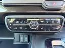 気温に合わせて直感的に操作することで、車内をいつでも快適に保てます。