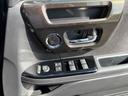 パワーウィンドウのスイッチですよ。運転席に居ながら窓を開け閉めのコントロールできますよ。