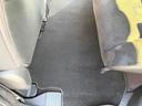すぐにご来店頂けない場合や遠方にお住まいの方、車両状態の詳細が知りたい方はお気軽にご連絡下さい♪