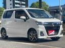 この度は当店のお車をご覧になっていただき、誠にありがとうございます。ぜひじっくりとご検討下さい。気軽にお問合せ・お見積りお待ちしております。