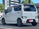 当店のお車をご覧いただきましてありがとうございます。お車についてのご質問やお見積りのご依頼、ご購入にあたってのご相談などお気軽にお問い合わせ下さい!