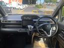 当店のお車をご覧いただきましてありがとうございます。お車についてのご質問やお見積りのご依頼、ご購入にあたってのご相談などお気軽にお問い合わせ下さい!