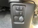運転席にシートヒーターが付いております!