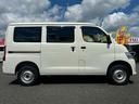 当店のお車をご覧いただきましてありがとうございます。お車についてのご質問やお見積りのご依頼、ご購入にあたってのご相談などお気軽にお問い合わせ下さい!