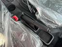 まずは気軽にお問合せ・お見積りお待ちしております。じっくり現車確認して頂けるよう、ご準備を致します!