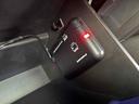 ハイブリッドＸＳ　ワンオーナー　禁煙車　ドラレコ　ＥＴＣ　バックカメラ　両側電動スライドドア　フルセグナビ　ＴＶ　クリアランスソナー　レーンアシスト　衝突被害軽減システム　オートライト　ＬＥＤヘッドランプ　スマートキー（29枚目）