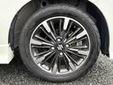 ハイブリッドXS ワンオーナー 禁煙車 ドライブレコーダー ETC バックカメラ 両側電動スライドドア 8インチフルセグナビ TV クリアランスソナー 衝突軽減システム オートライト LEDヘッドランプ スマートキー(56枚目)