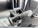 カスタムＸスタイルセレクション　ワンオーナー　禁煙車　ドラレコ　ＥＴＣ　バックカメラ　両側電動スライドドア　フルセグナビ　ＴＶ　Ｂｌｕｅｔｏｏｔｈ　クリアランスソナー　衝突軽減システム　オートライト　ＬＥＤヘッドランプ　スマートキー（23枚目）