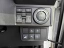 カスタムＸスタイルセレクション　ワンオーナー　禁煙車　ドラレコ　ＥＴＣ　バックカメラ　両側電動スライドドア　フルセグナビ　ＴＶ　Ｂｌｕｅｔｏｏｔｈ　クリアランスソナー　衝突軽減システム　オートライト　ＬＥＤヘッドランプ　スマートキー（33枚目）